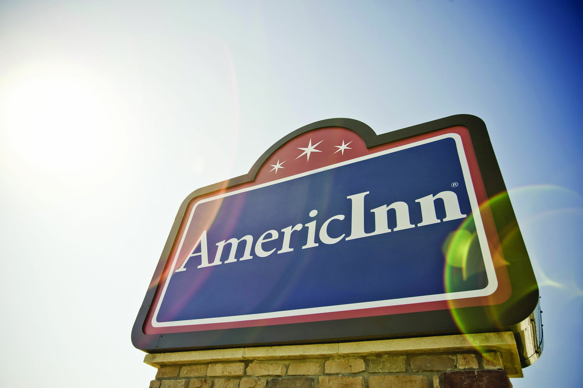 Americinn By Wyndham Fargo West Acres Zewnętrze zdjęcie